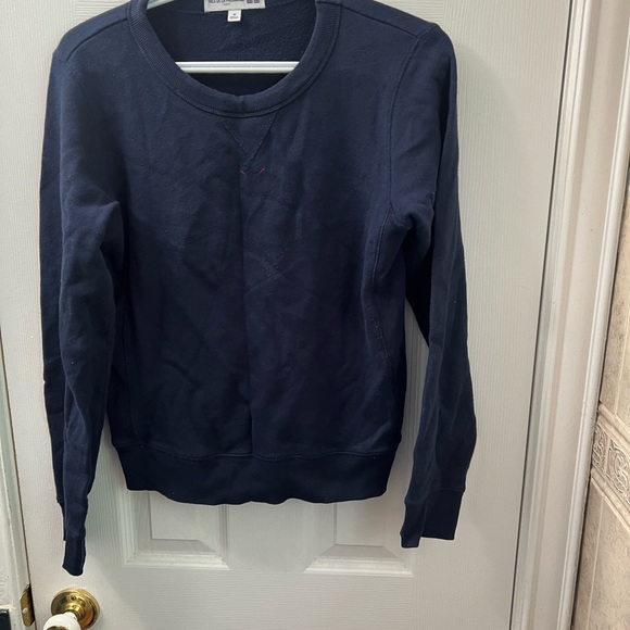 Uniqlo - Picture 2 of 4